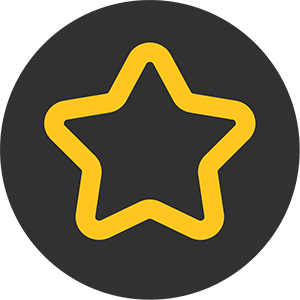 阶段付logo